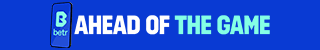 Betr NRL GenBannerSuite